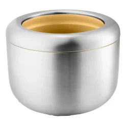 Outlet Eva Solo To Go thermal lunch box 0.71 L, Golden sand Yellow