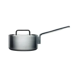 Saucepans^Iittala Tools Saucepan, 2 l Silver-coloured