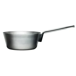 Discount Iittala Tools skillet, 1 l Silver-coloured