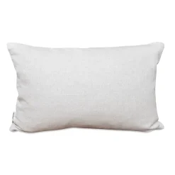 Cushion Covers^Fine Little Day Tori cushion cover 38x58 cm, nature- Blue