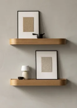 Online Audo Copenhagen Torso table lamp portable, Sand Beige