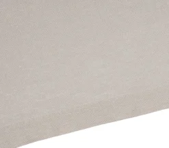 Best Scandi Living Tranquility curtain with multiband 139x250 cm, Greige BeigeGrey