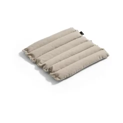 Seat Cushions & Pads^HAY Traverse Quilted Stool seat cushion, sand Beige