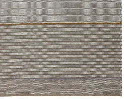 Outlet Kateha Tribulus Three hallway rug, , 80x250 cm Beige