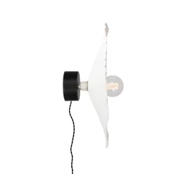 Discount Globen Lighting Tropez ceiling lamp/wall lamp Ø60 cm, Nature Beige