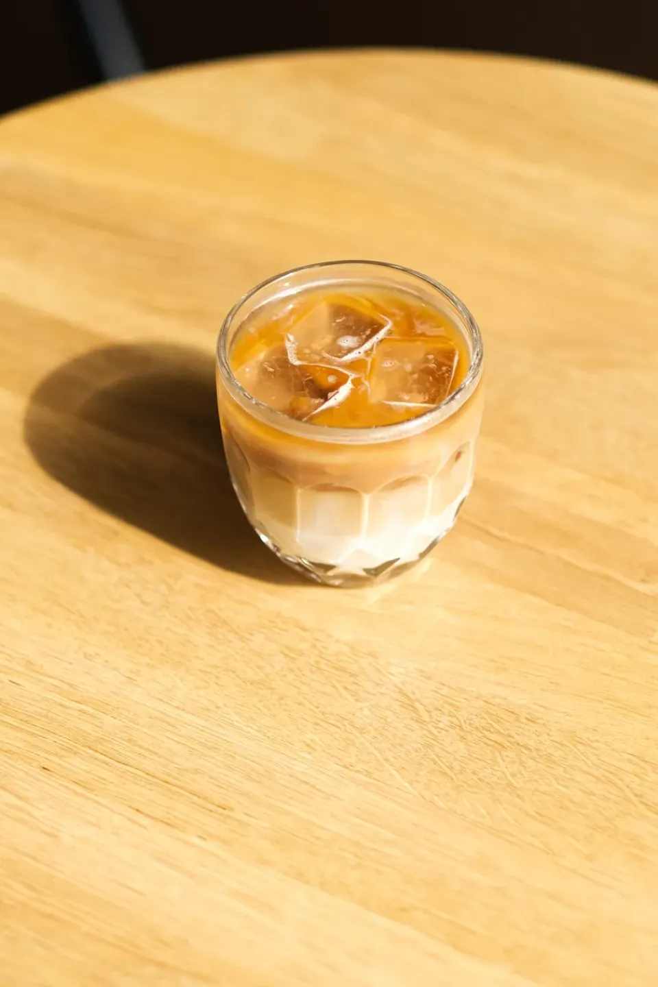 Outlet La Rochère Troquet espresso glass 10 cl 4 pieces, Clear Transparent