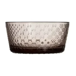 Sale Iittala Tundra bowl 25 cl, Linen Beige