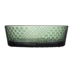 Online Iittala Tundra bowl 62 cl, Spruce Green