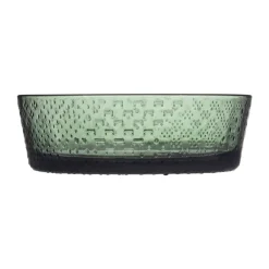 Online Iittala Tundra bowl 62 cl, Spruce Green