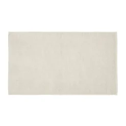 Best Blomus Tuyo bath mat, Moonbeam, 60x100 cm Beige