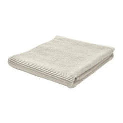 Best Blomus Tuyo bath mat, Moonbeam, 60x100 cm Beige