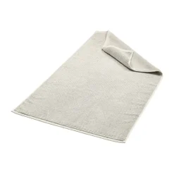 Best Blomus Tuyo bath mat, Moonbeam, 60x100 cm Beige