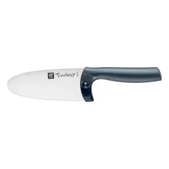 Chef Knives^Zwilling Twinny knife 10 cm, Blue