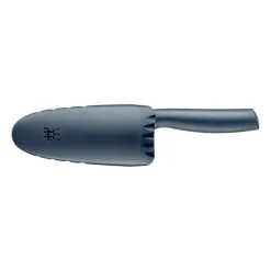 Chef Knives^Zwilling Twinny knife 10 cm, Blue