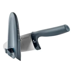 Chef Knives^Zwilling Twinny knife 10 cm, Blue