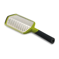 Online Joseph Joseph Twist grater 29.5 cm, Green