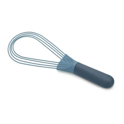 Whisks^Joseph Joseph Twist 2-in-1 whisk, Blue