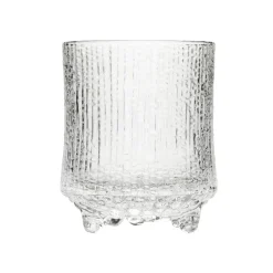 Drinking Glasses & Tumblers^Iittala Ultima Thule Drinking Glass 2-Pack, clear Transparent