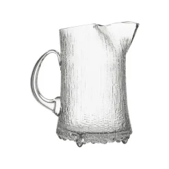 Hot Iittala Ultima Thule pitcher, 1.5 l Transparent