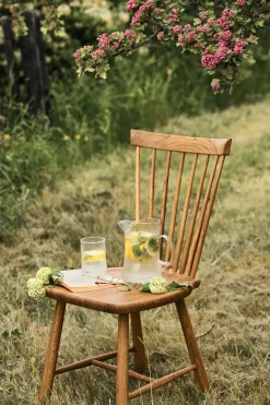 Hot Iittala Ultima Thule pitcher, 1.5 l Transparent