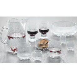Online Iittala Ultima Thule red wine 2-pack, 2-pack Transparent