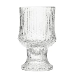 Online Iittala Ultima Thule red wine 2-pack, 2-pack Transparent