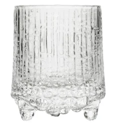 New Iittala Ultima Thule shot glass 2-pack, 5 cl Transparent