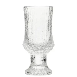 Online Iittala Ultima Thule white wine 2-pack, 2-pack Transparent