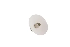 Candle Holders^Cooee Design Uma candle sticks, Sand Beige