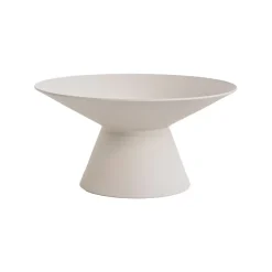 Online Cooee Design Uma tea light holder, Sand Beige