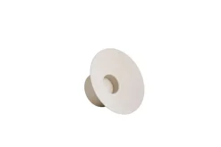 Online Cooee Design Uma tea light holder, Sand Beige