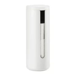Toilet Roll Holders^Zone Denmark Ume holder for toilet paper, White