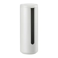Zone Denmark Ume holder for toilet paper, Soft Grey