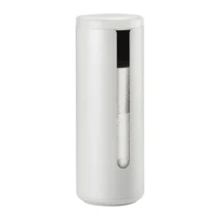 Zone Denmark Ume holder for toilet paper, Soft Grey