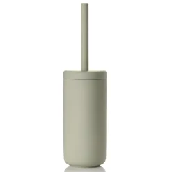 Toilet Brushes^Zone Denmark Ume toilet brush, Eucalyptus Green