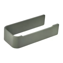 Toilet Roll Holders^Zone Denmark Ume toilet paper holder, Olive Green