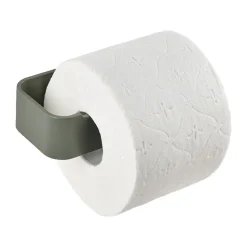 Toilet Roll Holders^Zone Denmark Ume toilet paper holder, Olive Green