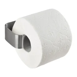 Zone Denmark Ume toilet paper holder, Steel Silver-coloured