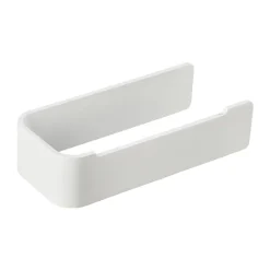 Zone Denmark Ume toilet paper holder, White