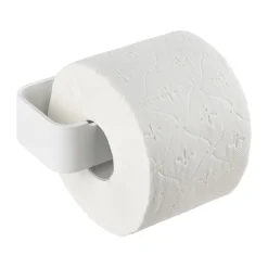 Zone Denmark Ume toilet paper holder, White