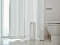 Zone Denmark Ume toilet paper holder, White