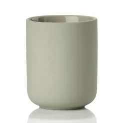 Toothbrush Holders^Zone Denmark Ume toothbrush holder, Eucalyptus Green