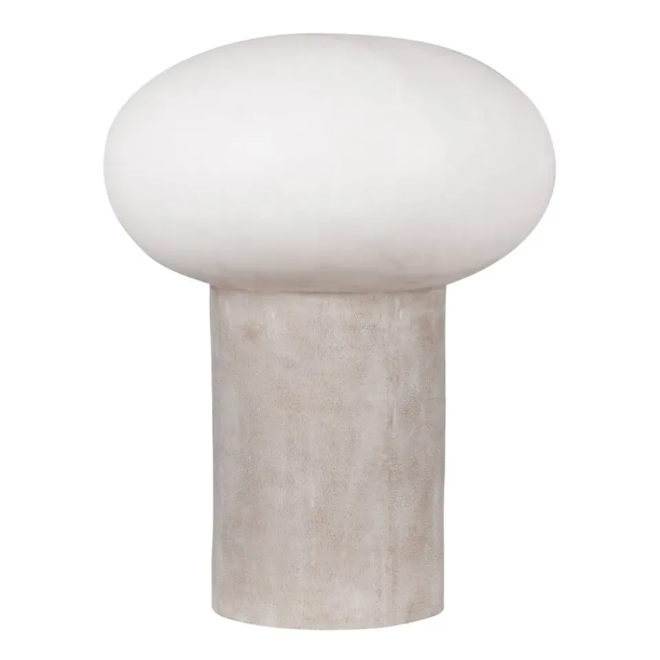 Floor Lamps^Globen Lighting Umfors floor lamp 40 cm, Grey