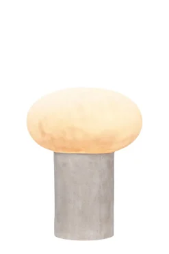 Floor Lamps^Globen Lighting Umfors floor lamp 40 cm, Grey