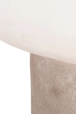 Floor Lamps^Globen Lighting Umfors floor lamp 40 cm, Grey