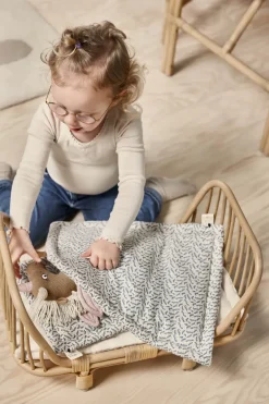 Children's Room Accessories|Children's Room Accessories^OYOY Ummi unicorn stuffed animal, Multi