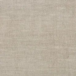 Outlet URBAN NATURE CULTURE bedspread 250x270 cm, Natural Beige