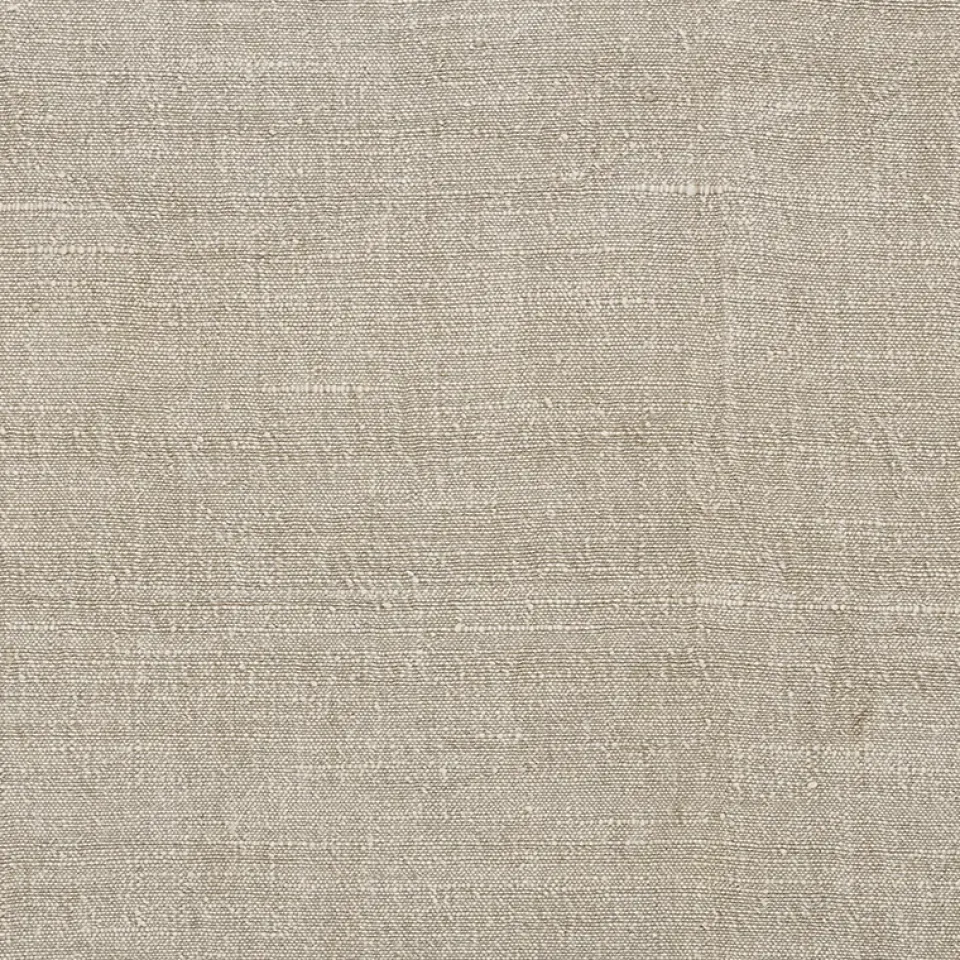 Outlet URBAN NATURE CULTURE bedspread 250x270 cm, Natural Beige
