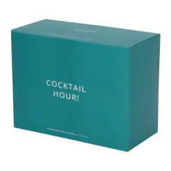 Cocktail & Martini Glasses|Long Drink & Highball Glasses^URBAN NATURE CULTURE gift set coupe glasses 2-pack, Pink
