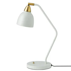 Desk Lamps^Superliving Urban table lamp, misty green (green) White